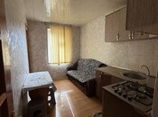 Сдаётся 3-комн. вторичка 90 м², photo 5 from 8