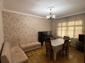 Сдаётся 3-комн. вторичка 90 м², photo 2 from 8