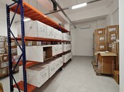 Satılır  obyekt 260 m², Bakıxanov q., photo 8 from 8