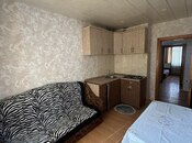 Сдаётся 3-комн. вторичка 90 м², photo 4 from 8