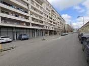 Elan №5931745 - Bakı, Bakıxanov q., 260 m²