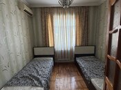 Сдаётся 3-комн. вторичка 90 м², photo 8 from 8