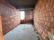 Elan №5931773 - Bakı, Lökbatan q., 2 otaqlı, 77.8 m², 6/16 mərtəbə