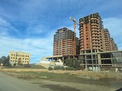 Satılır 2 otaqlı yeni tikili 77.8 m², Lökbatan q., photo 4 from 5