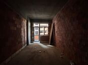 Satılır 2 otaqlı yeni tikili 77.8 m², Lökbatan q., photo 2 from 5