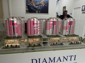 Satılır 2 otaqlı yeni tikili 77.8 m², Lökbatan q., photo 5 from 5