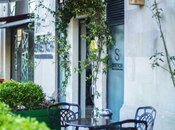 İcarəyə verilir  obyekt 230 m², Sahil m., photo 2 from 5