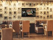 İcarəyə verilir  obyekt 230 m², Sahil m., photo 3 from 5