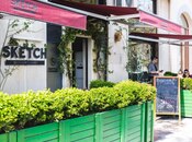 Elan №5931760 - Bakı, Sahil m., 230 m²