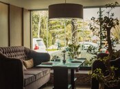 İcarəyə verilir  obyekt 230 m², Sahil m., photo 4 from 5