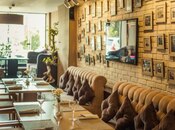 İcarəyə verilir  obyekt 230 m², Sahil m., photo 5 from 5