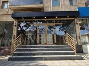 Elan №5931728 - Bakı, Nərimanov r., 120 m²