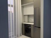 Сдаётся 2-комн. новостройка 65 м², м. Дернегюль, photo 2 from 8