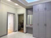 Сдаётся 2-комн. новостройка 65 м², м. Дернегюль, photo 5 from 8