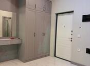 Сдаётся 2-комн. новостройка 65 м², м. Дернегюль, photo 6 from 8