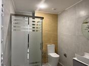 Сдаётся 2-комн. новостройка 65 м², м. Дернегюль, photo 8 from 8