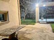 İcarəyə verilir 3 otaqlı həyət evi/bağ evi 90 m², Novxanı q., photo 8 from 8