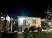 İcarəyə verilir 3 otaqlı həyət evi/bağ evi 90 m², Novxanı q., photo 6 from 8
