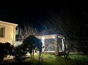 İcarəyə verilir 3 otaqlı həyət evi/bağ evi 90 m², Novxanı q., photo 7 from 8