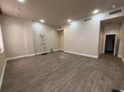 1 otaqlı ofis - Nəriman Nərimanov m. - 55 m²