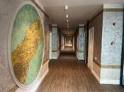1 otaqlı ofis - Nəriman Nərimanov m. - 55 m²