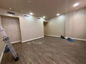 1 otaqlı ofis - Nəriman Nərimanov m. - 55 m²