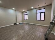 1 otaqlı ofis - Nəriman Nərimanov m. - 55 m²