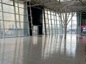 Продаётся  объект 1 000 м², Хатаинский р., photo 3 from 4