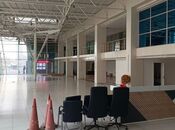 Объявление №5931778 - Баку, Хатаинский р., 1000 м²