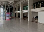 Продаётся  объект 1 000 м², Хатаинский р., photo 2 from 4