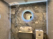 Продаётся 2-комн. вторичка 50 м², м. Элмляр Академиясы, photo 7 from 7