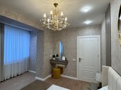 Продаётся 2-комн. вторичка 50 м², м. Элмляр Академиясы, photo 6 from 7