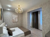 Продаётся 2-комн. вторичка 50 м², м. Элмляр Академиясы, photo 5 from 7