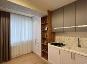 Продаётся 2-комн. вторичка 50 м², м. Элмляр Академиясы, photo 4 from 7