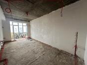 Продаётся 3-комн. новостройка 85 м², м. Мемар Аджеми, photo 1 from 8