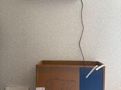 İcarəyə verilir 2 otaqlı həyət evi/bağ evi 59 m², NZS q., photo 8 from 8