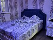 İcarəyə verilir 2 otaqlı həyət evi/bağ evi 59 m², NZS q., photo 5 from 8