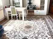 Elan №5931781 - Bakı, NZS q., 2 otaqlı, 59 m²