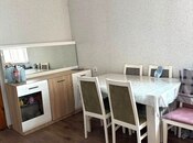 İcarəyə verilir 2 otaqlı həyət evi/bağ evi 59 m², NZS q., photo 3 from 8