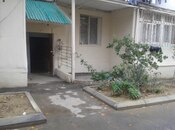 Продаётся 1-комн. вторичка 35 м², м. Иншаатчылар, photo 2 from 8