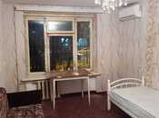 Продаётся 1-комн. вторичка 35 м², м. Иншаатчылар, photo 7 from 8