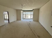 Elan №5931791 - Bakı, Qara Qarayev m., 70 m²