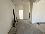 Satılır  obyekt 70 m², Qara Qarayev m., photo 7 from 8