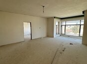 Satılır  obyekt 70 m², Qara Qarayev m., photo 8 from 8