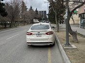 Satılır  obyekt 70 m², Qara Qarayev m., photo 4 from 8