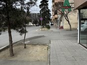 Satılır  obyekt 70 m², Qara Qarayev m., photo 5 from 8
