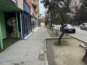Satılır  obyekt 70 m², Qara Qarayev m., photo 6 from 8
