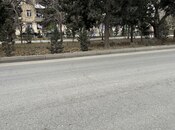 Satılır  obyekt 70 m², Qara Qarayev m., photo 3 from 8