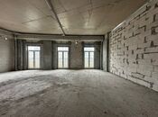 Продаётся 4-комн. новостройка 230 м², пос. Аг шехер, photo 5 from 8