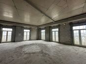 Продаётся 4-комн. новостройка 230 м², пос. Аг шехер, photo 3 from 8